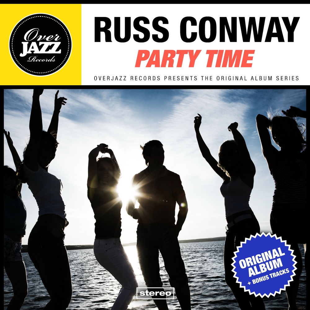 The oated. Put your arms around. Perry como if. Family meaning. Put your arms around.