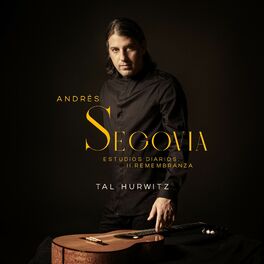Album cover of Estudios Diarios: II. Remembranza