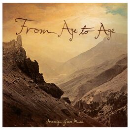 Album cover of From Age to Age