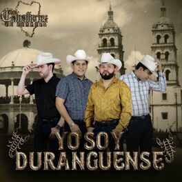 Los Caballeros de Durango: música, canciones, letras