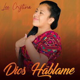 LEA CRISTINA: albums, songs, playlists | Listen on Deezer