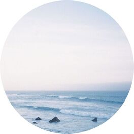 Album cover of In Memory of Dan 