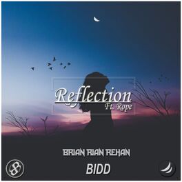 Album cover of Reflection