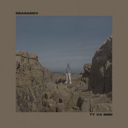 Album cover of Tt Va Bien