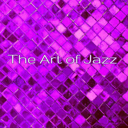 Album cover of The Art of Jazz