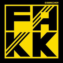Album cover of FAKK