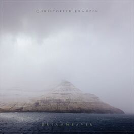Album cover of Dreamweaver