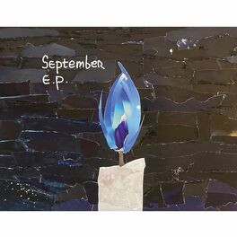 The Band Apart September E P Lyrics And Songs Deezer