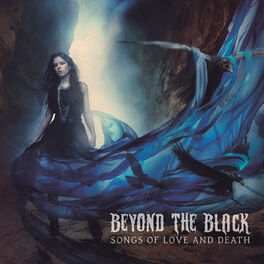 Album cover of Songs Of Love And Death