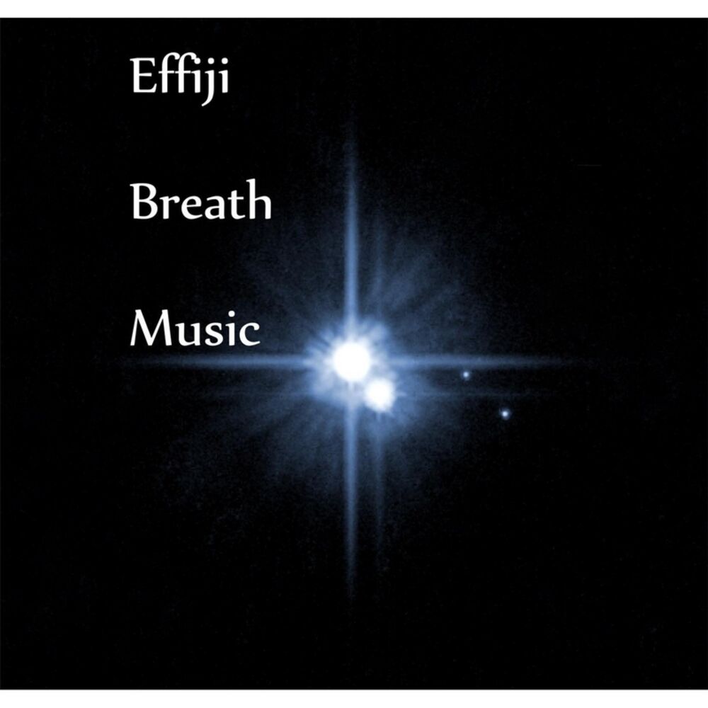 Breath music