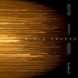 Album cover of S I N E