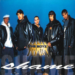 The Boyz: albums, songs, playlists | Listen on Deezer