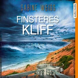 Album cover of Finsteres Kliff