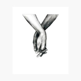 Album cover of Hold Me Now (feat. Sergi)