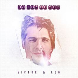 Album cover of Na Luz do Som