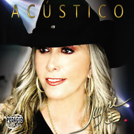 Album cover of Acústico - 30 Anos (Acústico)