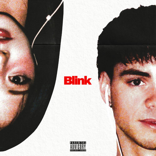 Corbyn Besson, TZUYU – Blink – Single