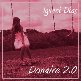 Album cover of Donaire 2.0