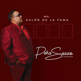Album picture of En el Salon de la Fama