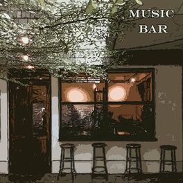 Album cover of Music Bar