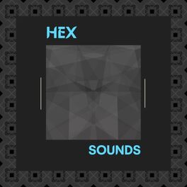 Album cover of Hex Sounds
