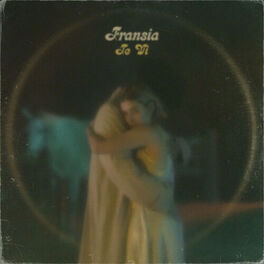 Album cover of Te Vi