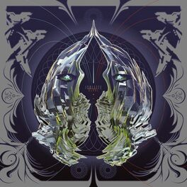 Album cover of Isolette