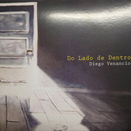 Album cover of Do Lado de Dentro