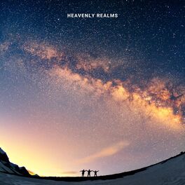 Album cover of Bedtime Relaxing White Noise Piano Melodies