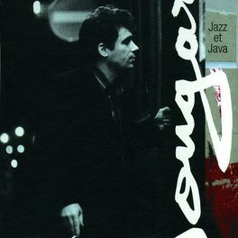 Album cover of Jazz Et Java