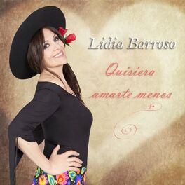 Album cover of Quisiera Amarte Menos