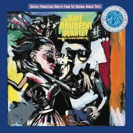 Album cover of Music From Leonard Bernstein'S 'West Side Story' And 'Wonderful Town'
