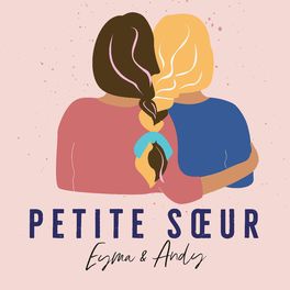 Album cover of Petite soeur