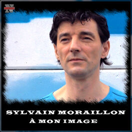 Album cover of À mon image