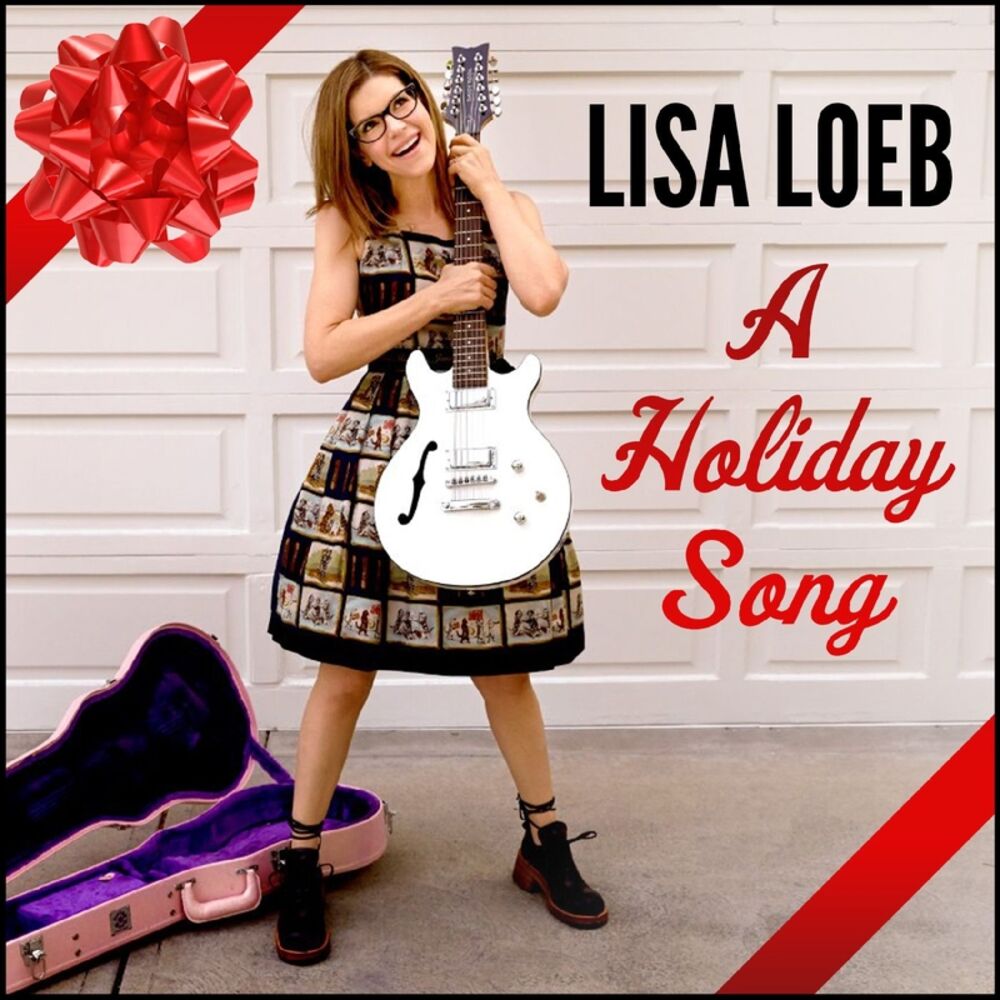Holiday песни слушать. Lisa песни. Песня Lisa. Holiday песня. Песни про Лизу.