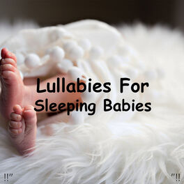 Album cover of !!