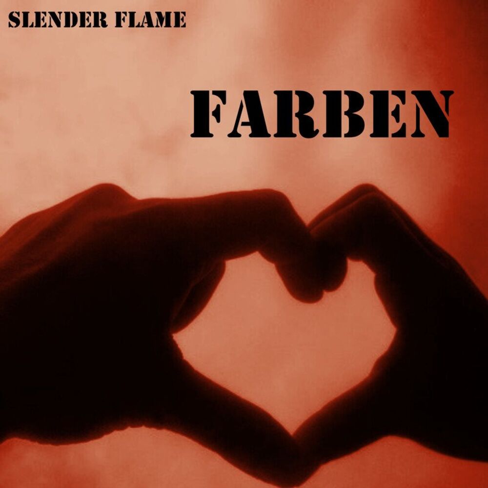 Farben песня