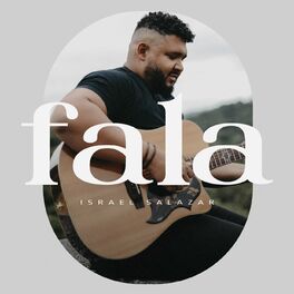 Album cover of Fala