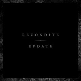 Album cover of Update