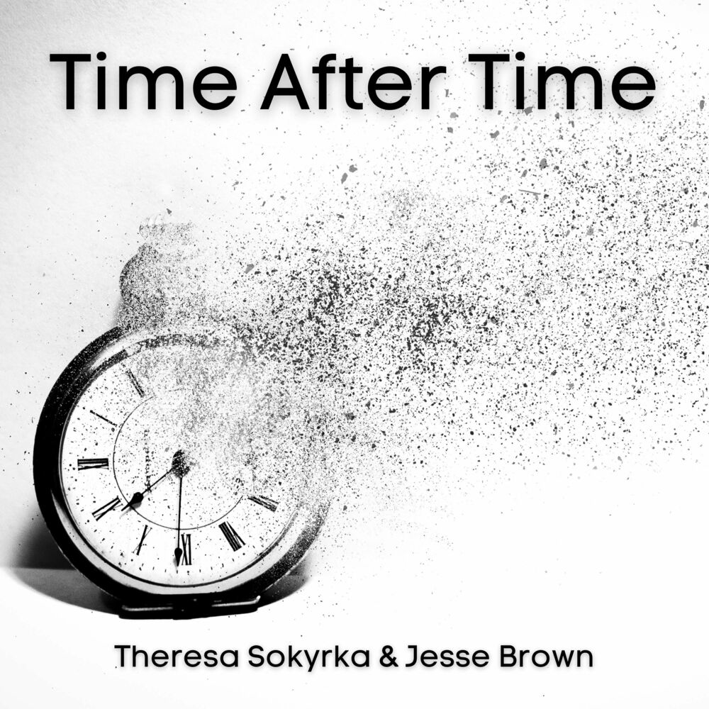 Время слова сойди. Time after time. Time after time песня. After время. Time after time текст.