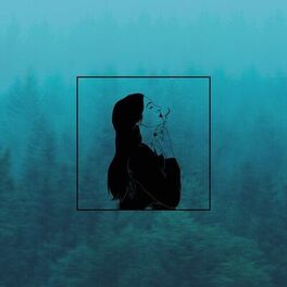 Album cover of Petrichor