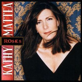 Album cover of Roses