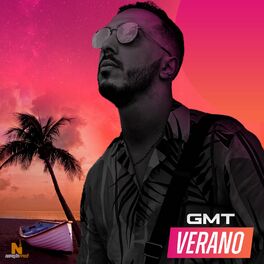 Album cover of Verano
