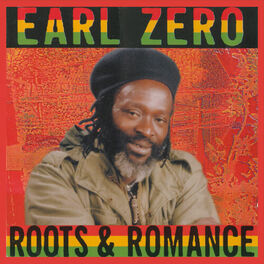 Earl Zero: albums, songs, playlists | Listen on Deezer