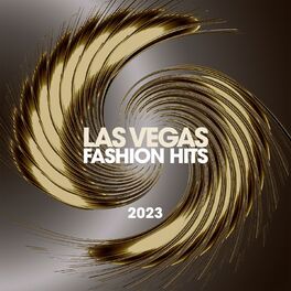 Album cover of Las Vegas Fashion Hits 2023