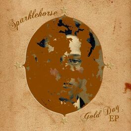 Album cover of Gold Day