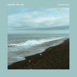 Album picture of Out to Sea