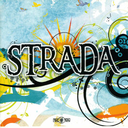 Album cover of Strada