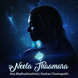 Album cover of Neela Thaamara