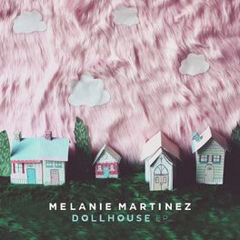 Album cover of Dollhouse